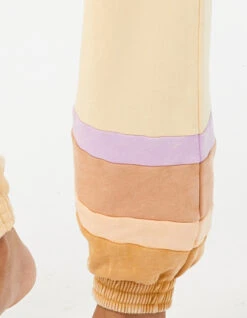 RIP CURL SUNDAY SWELL TRACKPANT 8 RIP CURL SUNDAY SWELL TRACKPANT -Salty Crew Shop rip curl sunday sweel pantalone tuta donna 4