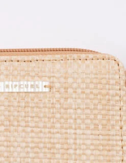 RIP CURL SUNSET PALMS MID SIZED WALLET -Salty Crew Shop rip curl sunset palm mid sized portafoglio