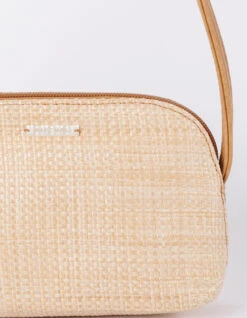 RIP CURL SUNSET MINI BAG 9 RIP CURL SUNSET MINI BAG -Salty Crew Shop rip curl sunset palm mini borsa a tracolla 1