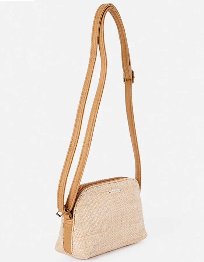 RIP CURL SUNSET MINI BAG 5 RIP CURL SUNSET MINI BAG - Image 5