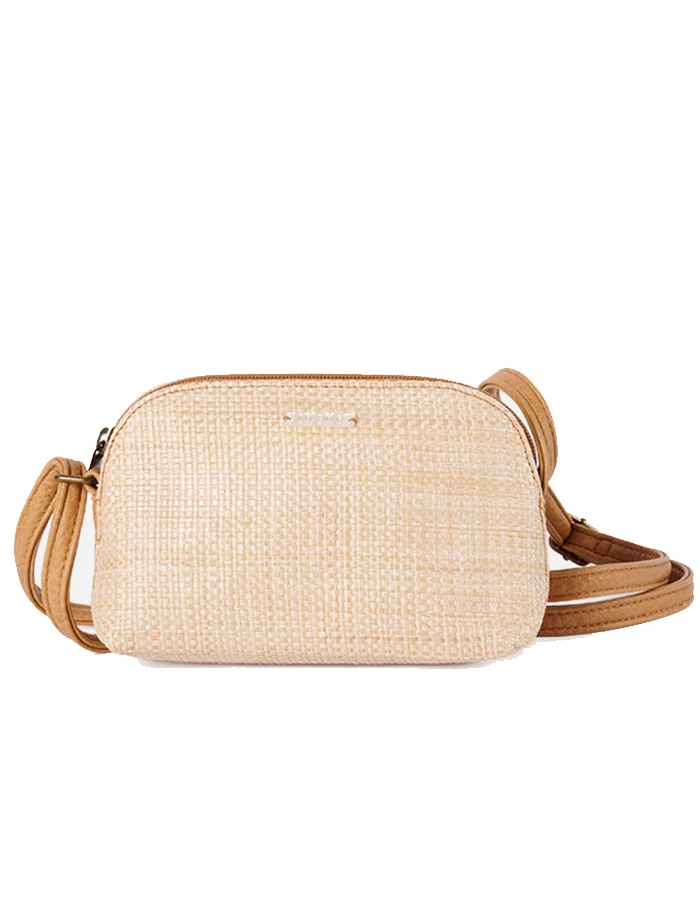 RIP CURL SUNSET MINI BAG 1 RIP CURL SUNSET MINI BAG