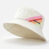RIP CURL SURF REVIVAL BUCKET HAT