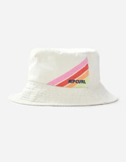 Salty Crew Shop -Salty Crew Shop rip curl surf revival bucket hat 2