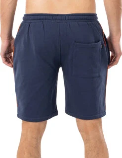 RIP CURL SURF REVIVAL ELASTIC WAIST WALKSHORT -Salty Crew Shop rip curl surf revival pantaloncini con vita elastica 4