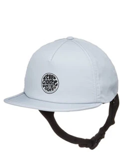 RIP CURL SURF SERIES CAP SURF GRAY