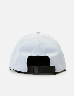 RIP CURL SURF SERIES CAP SURF GRAY -Salty Crew Shop rip curl surf series cappellino surf gray 2