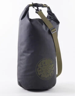 RIP CURL SURF SERIES BARREL BAG 20L -Salty Crew Shop rip curl surf series sacca stagna 20l 2