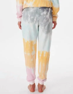 Salty Crew Shop -Salty Crew Shop rip curl surf trip pantaloni tuta donna