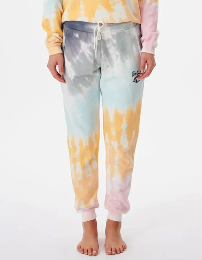 RIP CURL SURF TRIP PANT TRACKPANT 3 RIP CURL SURF TRIP PANT TRACKPANT - Image 3