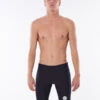 RIP CURL THERMOPRO SHORTS