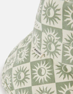 RIP CURL TRES COOL SUN HAT 7 RIP CURL TRES COOL SUN HAT -Salty Crew Shop rip curl tres cool cappello da spiaggia 3