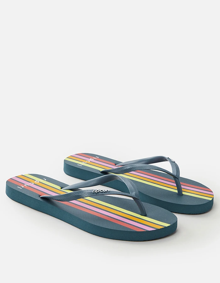 RIP CURL WAVE SHAPERS OPEN TOE 2 RIP CURL WAVE SHAPERS OPEN TOE - Image 2