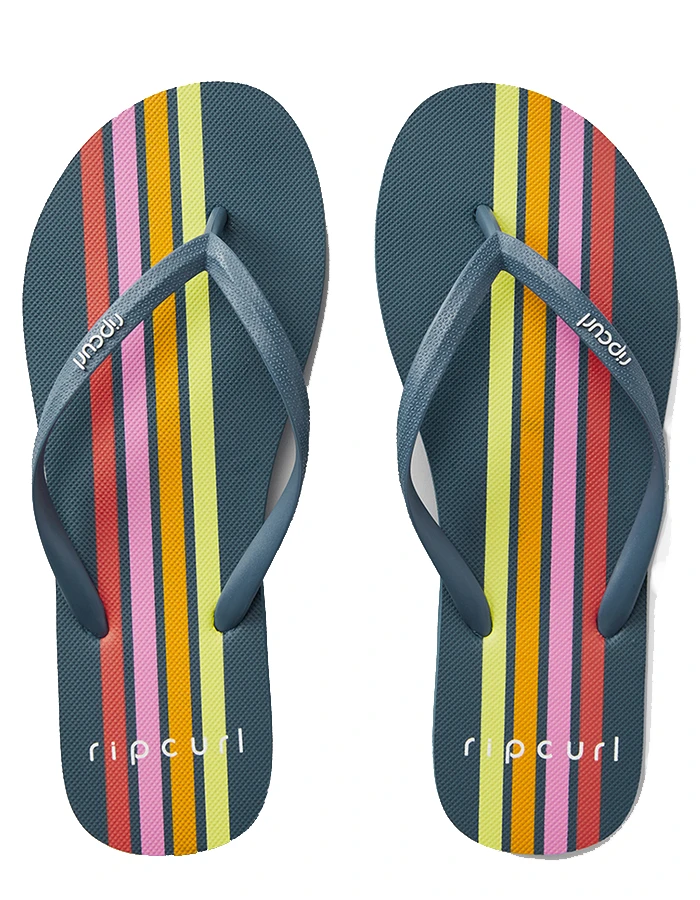 RIP CURL WAVE SHAPERS OPEN TOE 1 RIP CURL WAVE SHAPERS OPEN TOE
