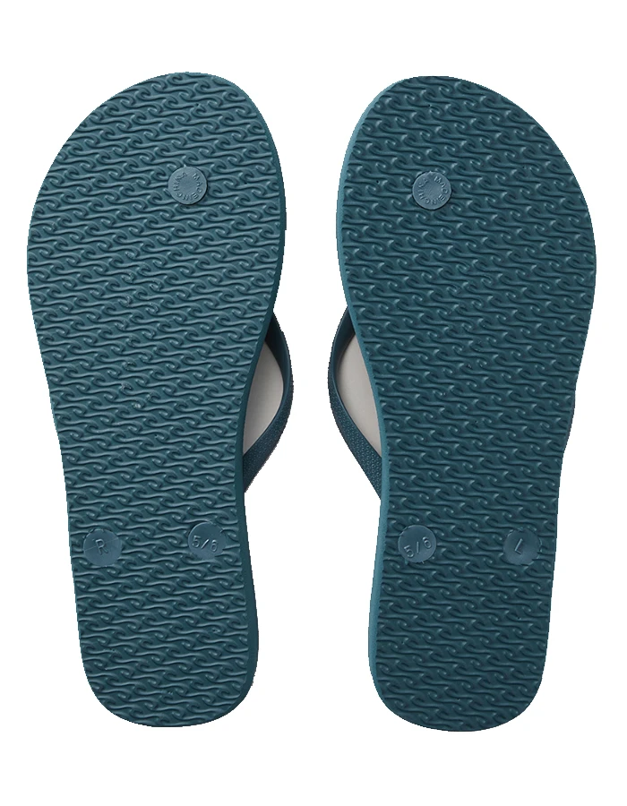 RIP CURL WAVE SHAPERS OPEN TOE 3 RIP CURL WAVE SHAPERS OPEN TOE - Image 3