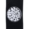 RIP CURL WETTY ICON TOWEL
