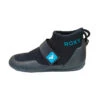 ROXY 2MM SYNCRO ROUND TOE REEF SURF BOOTS WOMEN
