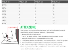 ROXY 5.0 SWELL SERIES ROUND TOE BOOT 5MM WOMEN 7 ROXY 5.0 SWELL SERIES ROUND TOE BOOT 5MM WOMEN -Salty Crew Shop roxy 5 0 sweel series round toe boot calzari donna 5mm