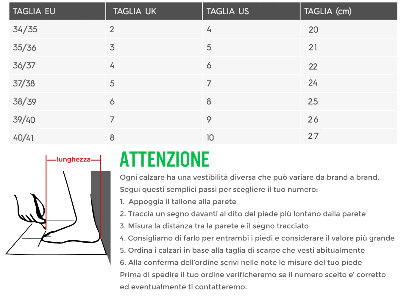 ROXY 5.0 SWELL SERIES ROUND TOE BOOT 5MM WOMEN 4 ROXY 5.0 SWELL SERIES ROUND TOE BOOT 5MM WOMEN - Image 4