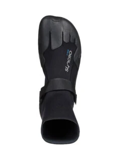 ROXY 3.0 SYNCRO ROUND TOE BOOT 3MM WOMEN -Salty Crew Shop roxy 5 0 syncro round tb calzari donna 5 1