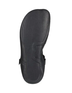 ROXY 3.0 SYNCRO ROUND TOE BOOT 3MM WOMEN -Salty Crew Shop roxy 5 0 syncro round tb calzari donna 6 1