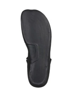 ROXY 3.0 SYNCRO ROUND TOE BOOT 3MM WOMEN -Salty Crew Shop roxy 5 0 syncro round tb calzari donna 7 1