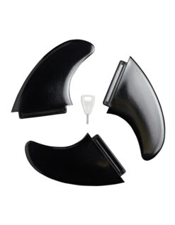 ROXY 6’0" SOFTBOARD BAT FISH TROPICAL PINK -Salty Crew Shop roxy 6 0 softboard bat fish tropical pink 22 3