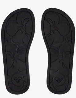 ROXY SANDALS VISTA -Salty Crew Shop roxy infradito vista ii donna