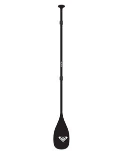 ROXY PADDLE ALUMINIUM 3 PIECES