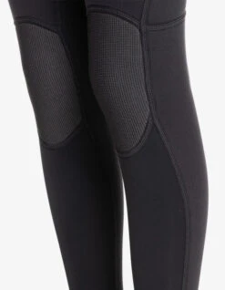 ROXY 4/3 PROLOGUE BACK ZIP WETSUIT FOR GIRLS 2-16 YRS -Salty Crew Shop roxy prologue 4 3 back zip muta intera ragazza
