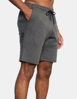 RVCA VA SPORT SHORT IV 12 RVCA VA SPORT SHORT IV -Salty Crew Shop rvca va sport iv pantaloncini 19