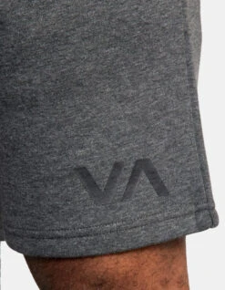 RVCA VA SPORT SHORT IV 15 RVCA VA SPORT SHORT IV -Salty Crew Shop rvca va sport iv pantaloncini 19 2