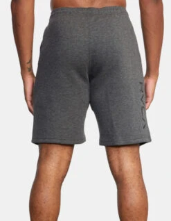 RVCA VA SPORT SHORT IV 11 RVCA VA SPORT SHORT IV -Salty Crew Shop rvca va sport iv pantaloncini 19 3