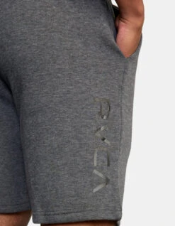 RVCA VA SPORT SHORT IV 14 RVCA VA SPORT SHORT IV -Salty Crew Shop rvca va sport iv pantaloncini 19 6