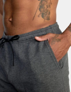 RVCA VA SPORT SHORT IV 13 RVCA VA SPORT SHORT IV -Salty Crew Shop rvca va sport iv pantaloncini 19 7