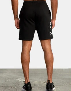 RVCA VA SPORT SHORT VI -Salty Crew Shop rvca va sport short iv 20 pantaloncini