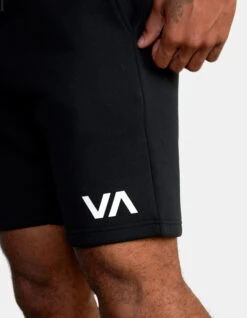 RVCA VA SPORT SHORT VI -Salty Crew Shop rvca va sport short iv 20 pantaloncini 2