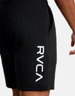 RVCA VA SPORT SHORT VI -Salty Crew Shop rvca va sport short iv 20 pantaloncini 3