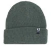 SALTY CREW ALPHA BEANIE MOSS