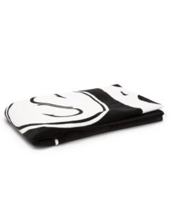 SALTY CREW ALPHA REFUGE TOWEL LOGO -Salty Crew Shop salty crew alpha towel telo mare 1