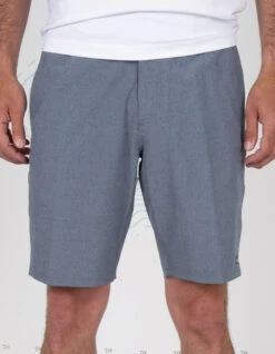 SALTY CREW DRIFTER 2 HYBRID WALKSHORT 19" NAVY 5 SALTY CREW DRIFTER 2 HYBRID WALKSHORT 19" NAVY -Salty Crew Shop salty crew drifter 2 hybrid walkshort 19 navy 2