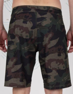 SALTY CREW LOW TIDE BOARDSHORTS 20" CAMO -Salty Crew Shop salty crew lowtide boardshorts camo 20 1