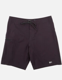 SALTY CREW PINNACLE+ BOARDSHORT 19" -Salty Crew Shop salty crew pinnacle boardshort 19 3