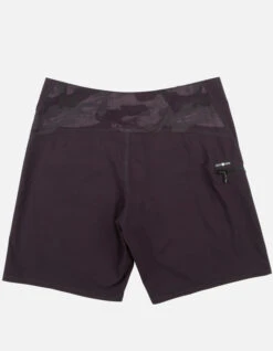 SALTY CREW PINNACLE+ BOARDSHORT 19" -Salty Crew Shop salty crew pinnacle boardshort 19 4