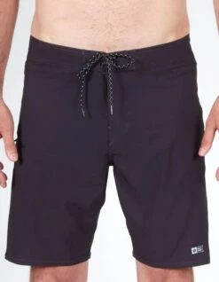 SALTY CREW PINNACLE+ BOARDSHORT 19" -Salty Crew Shop salty crew pinnacle boardshort 19 5