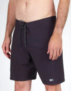 SALTY CREW PINNACLE+ BOARDSHORT 19"