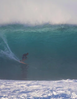 SALTY CREW TOPWATER BOARDSHORTS 21" VINTAGE MILITARY 11 SALTY CREW TOPWATER BOARDSHORTS 21" VINTAGE MILITARY -Salty Crew Shop salty crew topwater boardshorts 21 navy aqua 5 1