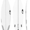 SHARP EYE SURFBOARDS HT2.5