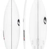 SHARP EYE SURFBOARDS INFERNO FT