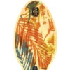SKIM ONE SKIMBOARD PALM BEACH 35''
