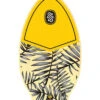 SKIM ONE SKIMBOARD PALMAUI 39''